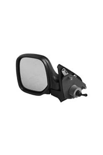 RapidAuto Oglinda exterioara Citroen Berlingo (Mf), 07.1996-02.2008, Peugeot ...