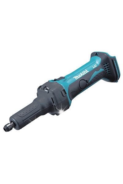 MAKİTAMİ SZLIFIERKA AKUMU.PROSTA 18V 6MM DGD800Z MAKITA