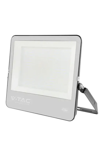 V-TAC Proiector LED 300W 40500lm 6500K IP65 Cip CREE Negru