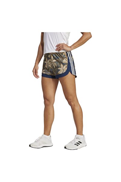 adidas Pantaloni scurți de damă FARM Rio Pacer M