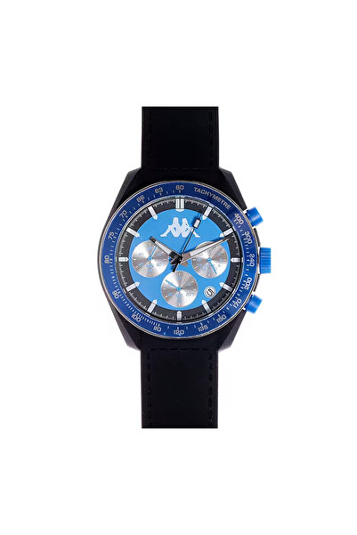 Kappa KW-087