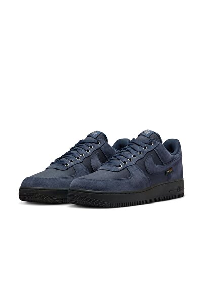Nike Air Force 1 '07 LV8 DARK (IM6001-475) Ανδρικά