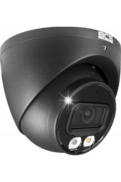Bcs Learning & Development Limited Cameră IP BCS LINE BCS-L-EIP26FCR3L3-Ai1-G