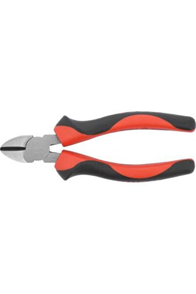 JuCo Clește Tăietor 160Mm 1000V