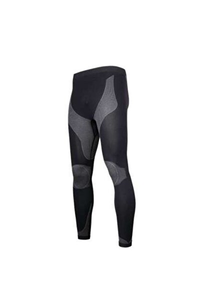 Lahti Pro Pantalon De Corp Termoactiv Cu Ventilatie - 2/3xl