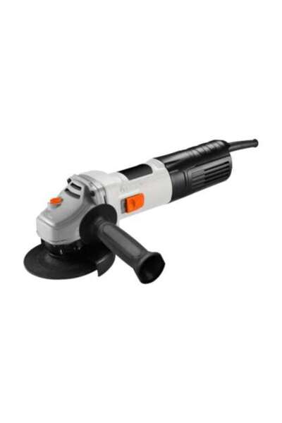 vulcan Polizor Unghiular - 125mm / 750w
