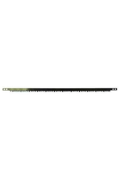 Proline Lama Calita Pentru Fierastrau Arcuit 530mm