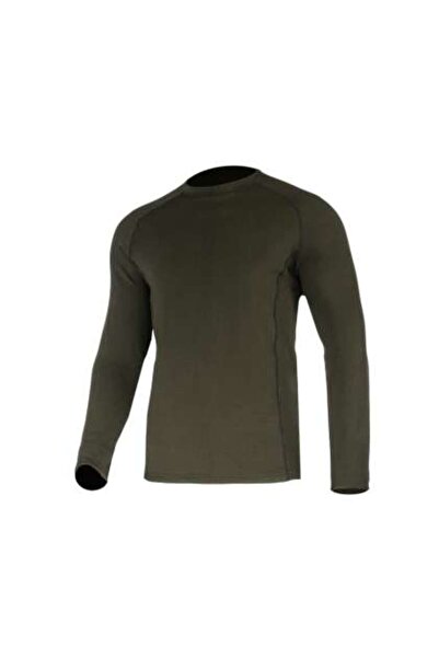 Lahti Pro Bluza De Corp Termoactiva Elastica Cu Ventilatie - 3xl