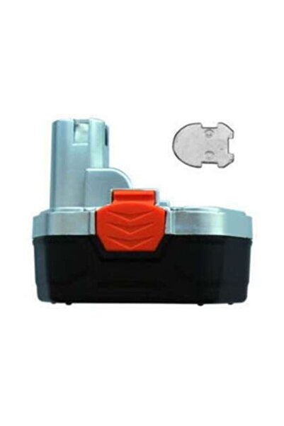 Tryton Acumulator Tcv14l2
