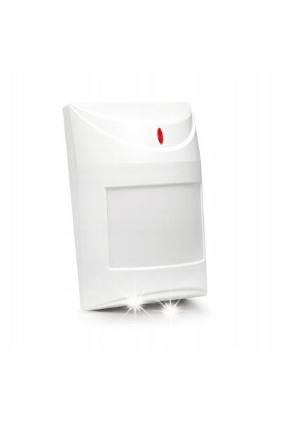 SATELUX Senzor digital de mișcare PIR SATEL AQUA PLUS