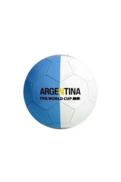 FIFA Official Football World Cup 2026 Argentina