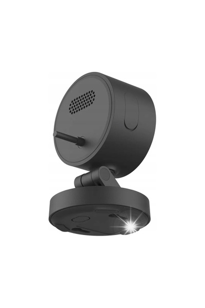 Aqara Camera G100 Select Negru |   Cameră IP |   1296p
