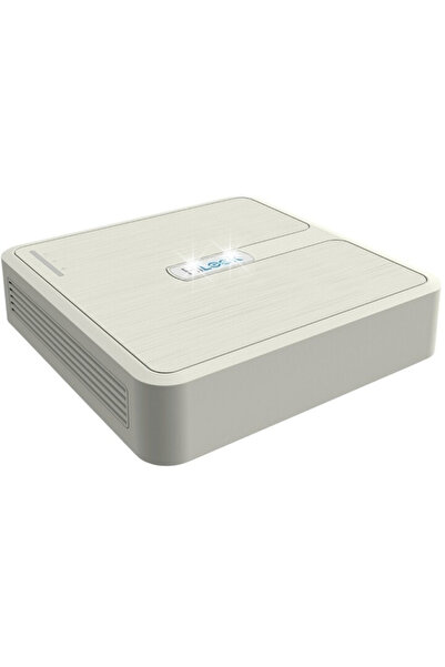 Hilook Rejestrator IP NVR-104H-D/4P(D) 4 canale 5MP PoE