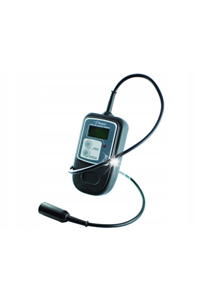 PRODIG-TECH Tester de grosime a vopselei GL-1S+ FE