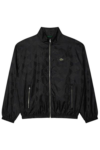 Lacoste Geacă bărbați S