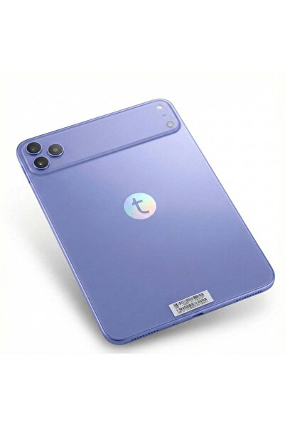 OTEETO Tab 20 10.1 Inch 4G Calling Tablet, 8GB RAM, 512GB ROM, Octa-Core Proc...