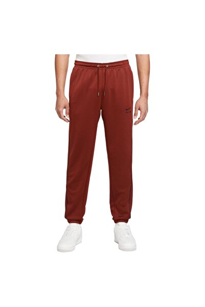 Nike Pantaloni de trening sport bărbați L