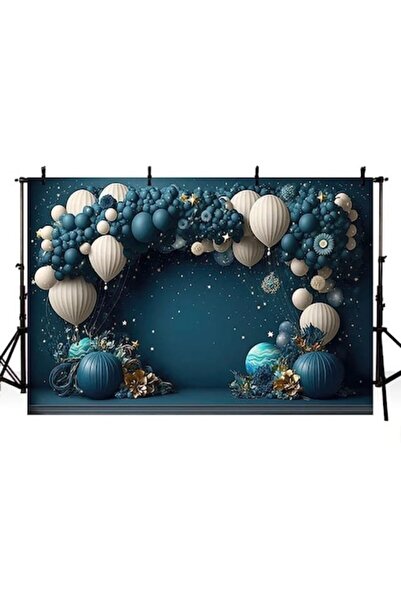 OEM Fundal foto M35, 2.5 x 2M