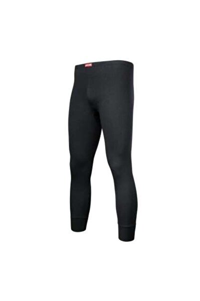 Lahti Pro Pantalon De Corp Termoactiv - L