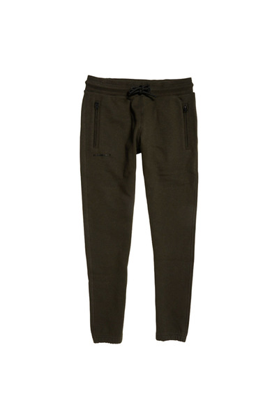 SUPERDRY Pantaloni de trening bărbați S
