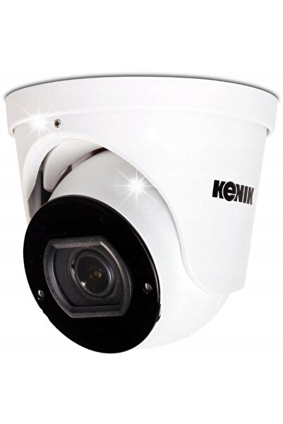 KENIK CAMERĂ 4W1 KG-L116HD5-V2
