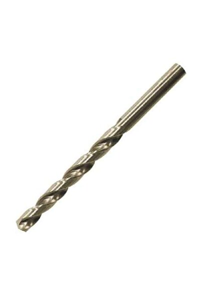 Proline Burghiu Metal Hss-co 135° 10.0mm
