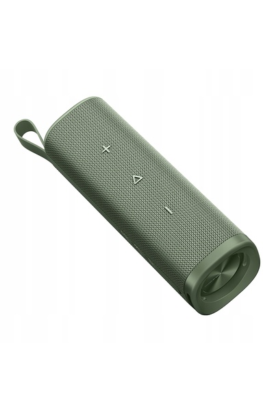 Xiaomi Boxă portabilă de exterior verde 30 W