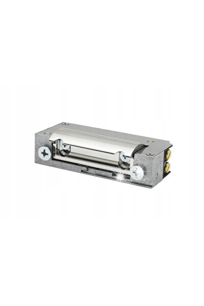 BİRADIM Încărcător electric HARTTE XS12R-B seria XS 12V CC reversibil cu arc ...