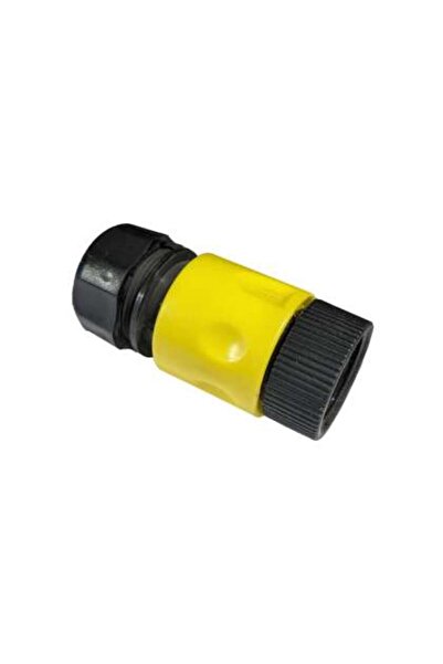 vulcan Accesoriu Vm161402 - Prelungitor