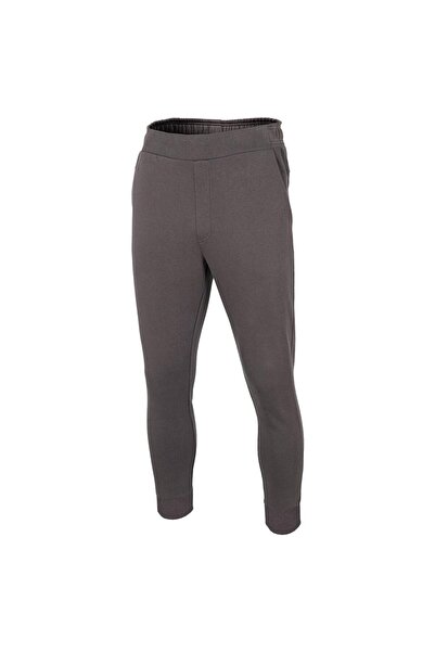 4F Pantaloni de trening bărbați M