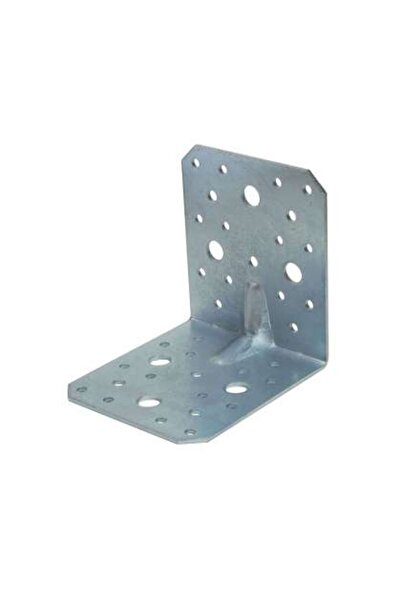 ROMSURUB Coltar Metalic 2.5/100x100x90mm / Ranforsat