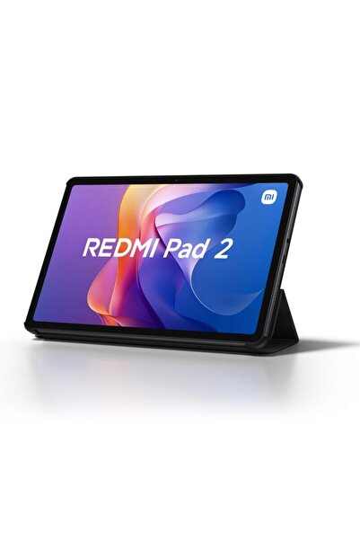 Xiaomi Redmi Pad 2 11 " 4GB RAM 128GB Wi-Fi Gri