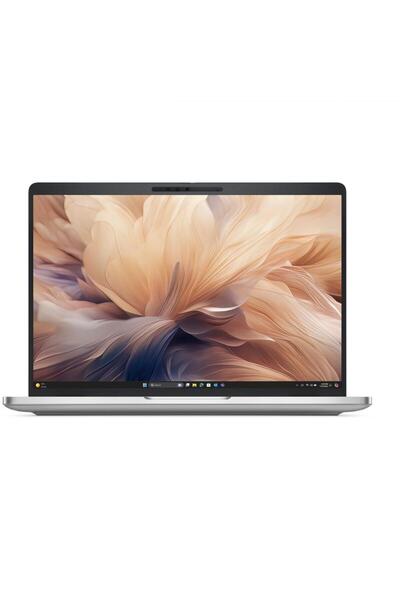 Dell Laptop Business Pro 14 Plus PB14250, cu procesor Intel Core Ultra 7 265U...