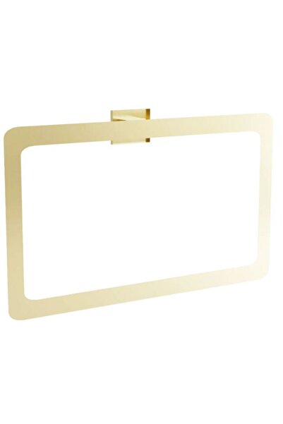 Rea Cuier Baie, Oste 210, Aur Periat, Finisaj Satinat Luxos, Oțel Rezistent, ...
