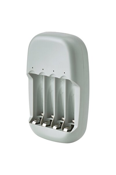 IKEA STENKOL Battery charger