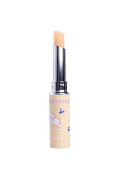 LOVEME BEAUTY مرطب شفاه كيوت بيتس من لافمي بيوتي – 1.5 جرام