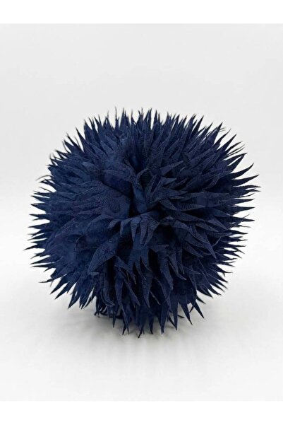 ISHRAQAT AL-AMAL Large Hair Clip, Multi-Colored Hair Accessory