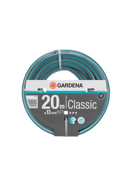 Gardena Garden Hose 18003-20, 20 m, 13 mm