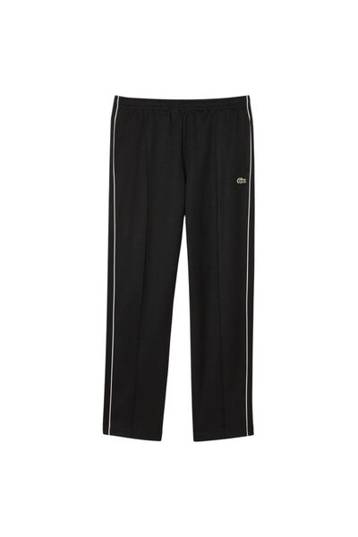 Lacoste Pantaloni de trening bărbați XL