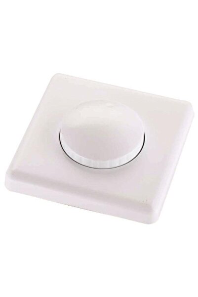 EUROLAMP ΗΛΕΚΤΡΟΝΙΚΟΣ ΡΥΘΜΙΣΤΗΣ ΦΩΤΕΙΝΟΤΗΤΑΣ ΓΙΑ ΛΑΜΠΕΣ LED 147-66000
