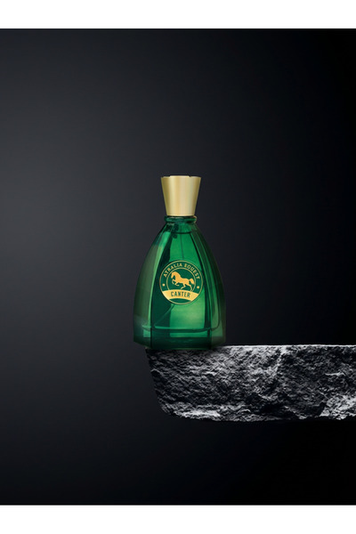 Atralia EQUEST CANTER EDP 100ML