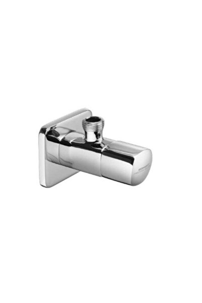 Somany Bathware SOMANY Diamante Angular Stop Cock BG