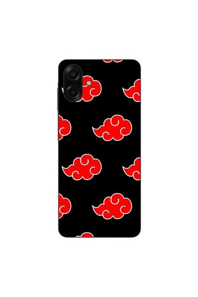 OEM Husa compatibila cu Samsung Galaxy A07 4G Silicon Gel Tpu Model Akatsuki ...