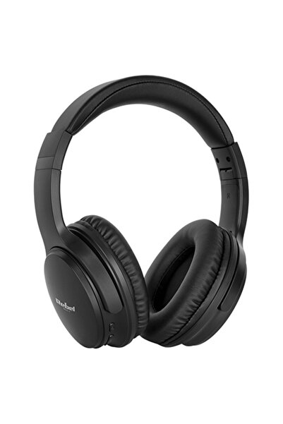 Rebel Căști Over-Ear Bluetooth 5.4 ANC