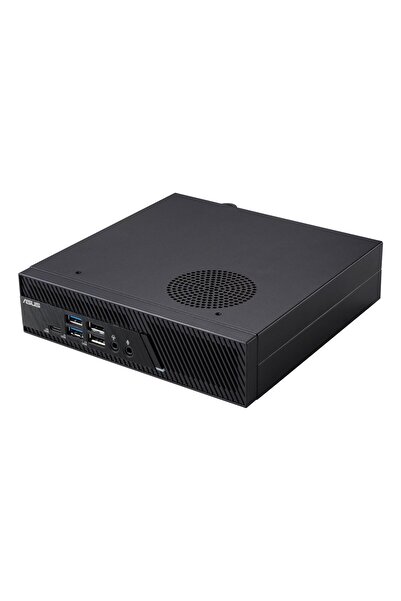 ASUS PC PB63-B3203AH i3 UHD Negru