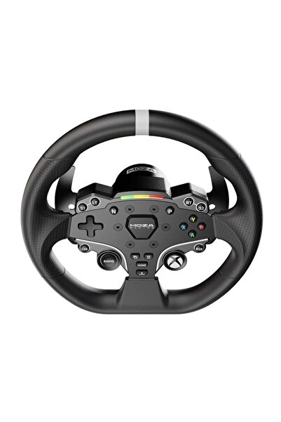 Moza Racing Volan Moza ESXRS052 (XBOX, PC)