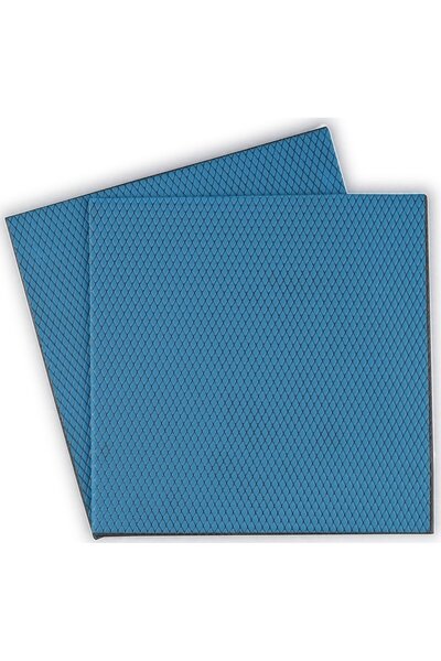 Thermal Grizzly Minus Pad Basic - 100x100x0,5 mm (2 buc.)