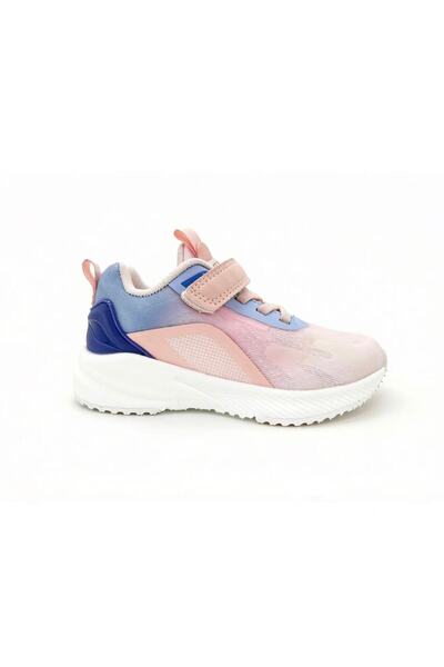Apawwa PANTOFI SPORT COPII
