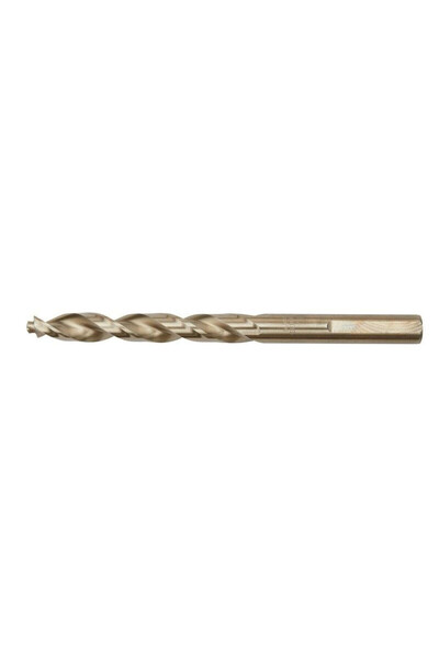 Dewalt Burghiu pentru metal cobalt cilindric 11mm 5 buc. (DT4945)