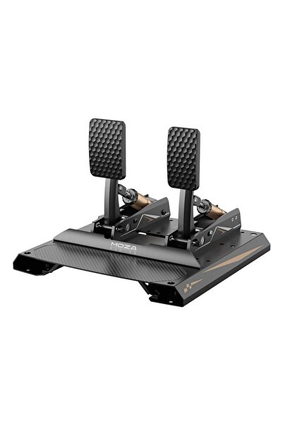 Moza Racing Celulă de încărcare Moza CRP2 RS066 (XBOX, PC)